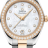 Omega Seamaster Aqua Terra 150 m 220.25.30.20.55.001