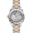 Omega Seamaster Aqua Terra 150 m 220.25.30.20.55.001