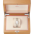 Omega Seamaster Aqua Terra 150 m 220.25.30.20.55.001