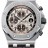 Audemars Piguet Royal Oak Offshore Chronograph 26470ST.OO.A801CR.01