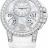 Harry Winston Ocean Biretrograde Automatic 36mm OCEABI36WW057