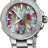 Oris Aquis Date Upcycle 01 733 7770 4150-Set
