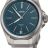 Oris ProPilot X Calibre 400 01 400 7778 7155-07 7 20 01TLC
