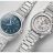 Oris ProPilot X Calibre 400 01 400 7778 7155-07 7 20 01TLC