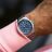 Oris ProPilot X Calibre 400 01 400 7778 7155-07 7 20 01TLC