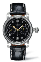 Longines Heritage L2.783.4.53.0