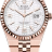 Rolex Land-Dweller 36 m127235-0001