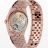 Rolex Land-Dweller 36 m127235-0001