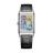 Jaeger-LeCoultre Reverso Tribute Enamel Shahnameh Saam Comes To Alburz 39334s3