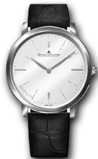 Jaeger-LeCoultre Master Ultra 1907 12935E1