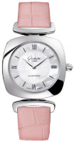 Glashutte Original Ladies Collection Pavonina 1-03-02-05-02-31