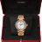 Pasha De Cartier WJPA0013