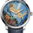 Ulysse Nardin Classico Manufacture 3203-136LE-2/MANARA.07