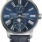 Ulysse Nardin Marine Torpilleur Moonphase 42 mm 1193-310LE-3A-175/1A