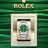 Rolex Oyster Perpetual 36 m126000-0005