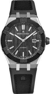 Maurice Lacroix Aikonic Automatic 43 mm AC6008-SSL20-330-2