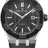 Maurice Lacroix Aikonic Automatic 43 mm AC6008-SSL20-330-2