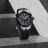 Maurice Lacroix Aikonic Automatic 43 mm AC6008-SSL20-330-2