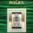 Rolex Datejust 31 m278384rbr-0026