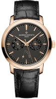 Vacheron Constantin Traditionnelle Day-date and Power Reserve 85290/000R-B405