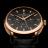 Vacheron Constantin Traditionnelle Day-date and Power Reserve 85290/000R-B405