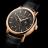 Vacheron Constantin Traditionnelle Day-date and Power Reserve 85290/000R-B405