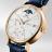 IWC Portofino Hand-wound Moon Phase IW516409