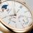 IWC Portofino Hand-wound Moon Phase IW516409