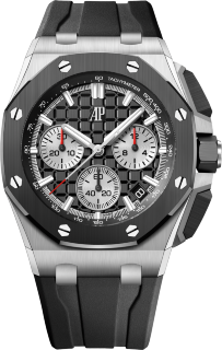 Audemars Piguet Royal Oak Offshore Selfwinding Chronograph 26420SO.OO.A002CA.01