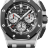 Audemars Piguet Royal Oak Offshore Selfwinding Chronograph 26420SO.OO.A002CA.01