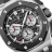 Audemars Piguet Royal Oak Offshore Selfwinding Chronograph 26420SO.OO.A002CA.01