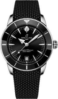 Breitling Superocean Heritage B31 Automatic 42 AB3111241B1S1