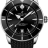Breitling Superocean Heritage B31 Automatic 42 AB3111241B1S1