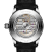 Breitling Superocean Heritage B31 Automatic 42 AB3111241B1S1