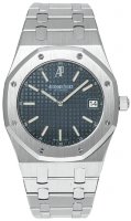 Audemars Piguet Royal Oak Automatic Calibre 2121 Extra Thin 15202ST.OO.0944ST.02
