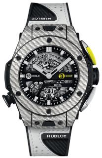 Hublot Big Bang Unico Golf 45 mm 416.YS.1120.VR