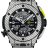 Hublot Big Bang Unico Golf 45 mm 416.YS.1120.VR