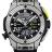 Hublot Big Bang Unico Golf 45 mm 416.YS.1120.VR