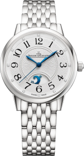 Jaeger-LeCoultre Rendez-Vous Classic Night & Day 3448111