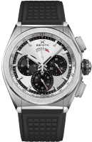 Zenith Defy El Primero 21 44 mm 95.9001.9004/01.R782