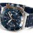 Breitling Super Chronomat 44 Four-year Calendar U19320161C1S1