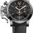 Graham Chronofighter Vintage 2CVAS.B26A.L127S