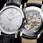 Jaeger-LeCoultre Master Ultra Thin Q1458404
