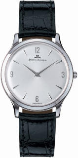 Jaeger-LeCoultre Master Ultra Thin Q1458404