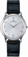 Jaeger-LeCoultre Master Ultra Thin Q1458404