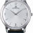 Jaeger-LeCoultre Master Ultra Thin Q1458404