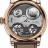 Arnold & Son Tourbillon Chronometer No. 36 1ETAR.S01AC112A