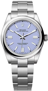 Rolex Oyster Perpetual 41 m134300-0012