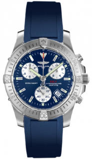 Breitling Chrono Colt II a7338011/c674-3pro2