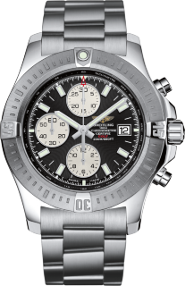 Breitling Chronomat Colt Chronograph Automatic A1338811/BD83/173A